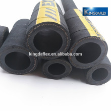 Китай промышленные бетонные насос специальный резиновый шланг/труба/пробка